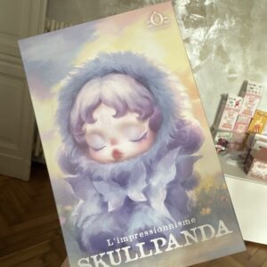 bc0ee359 4900 4489 b35f e0778f326429 25184 00000732662e8ed7 file